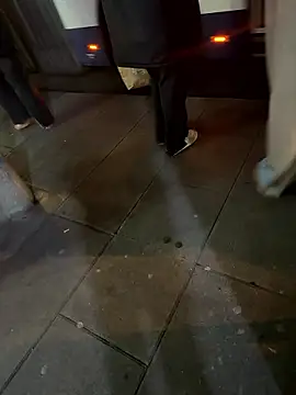 Snapshot of AlexGogo23 chatting on January 17, 2026, 6:00 pm AlexGogo23 online show from January 17, 2026, 6:00 pm