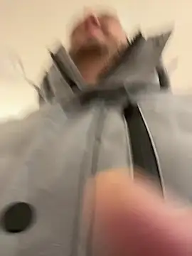 Snapshot of AlexGogo23 chatting on February 10, 2026, 12:04 pm AlexGogo23 online show from February 10, 2026, 12:04 pm