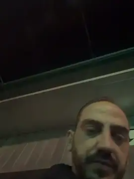 AlexGogo23 online show from March 6, 2026, 5:02 am