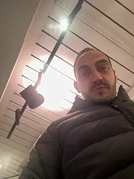 Snapshot of AlexGogo23 chatting on February 7, 2026, 4:48 pm AlexGogo23 online show from February 7, 2026, 4:48 pm