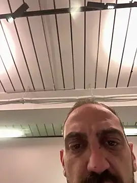 AlexGogo23 online show from April 14, 2026, 3:39 pm