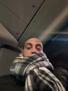 Snapshot of AlexGogo23 chatting on February 16, 2026, 4:22 am AlexGogo23 online show from February 16, 2026, 4:22 am