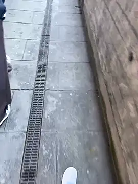 Snapshot of AlexGogo23 chatting on March 2, 2026, 11:06 am AlexGogo23 online show from March 2, 2026, 11:06 am