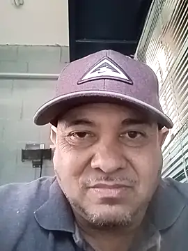 valboy08 online show from January 11, 2026, 11:39 am