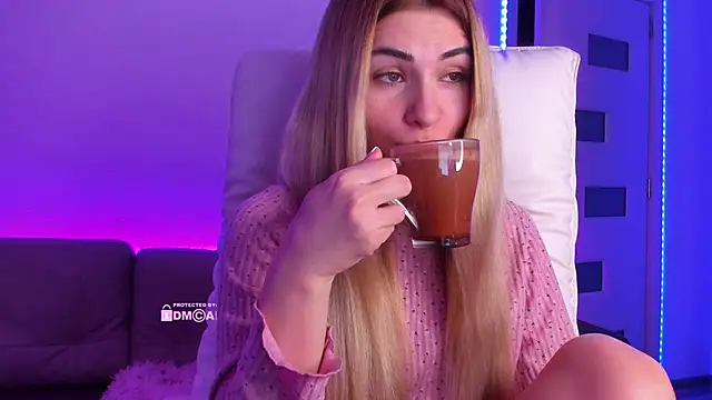 passionka online show from February 26, 2026, 4:40 pm