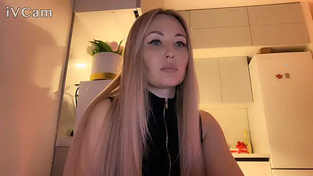 Snapshot of Biryanna chatting on February 21, 2026, 9:06 pm Biryanna online show from February 21, 2026, 9:06 pm