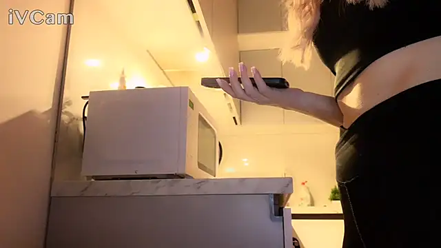 Biryanna online show from March 8, 2026, 9:51 pm