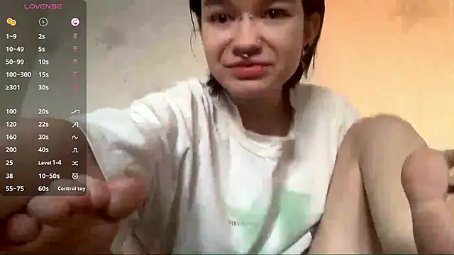 LorRebak online show from January 18, 2026, 1:14 pm