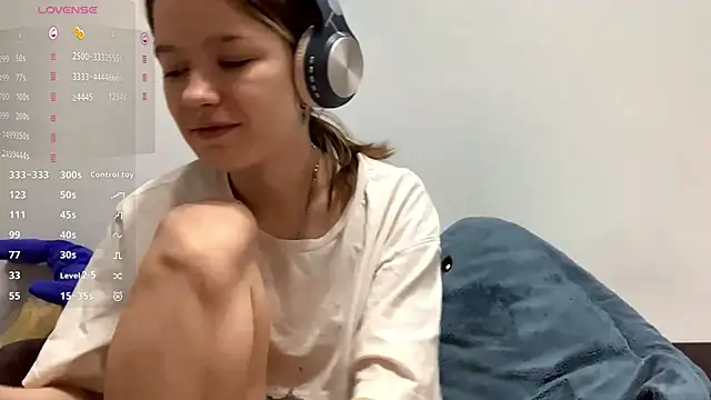 LorRebak online show from October 16, 2025, 11:40 am