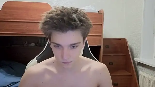 sweeetangeel online show from November 7, 2025, 7:07 pm