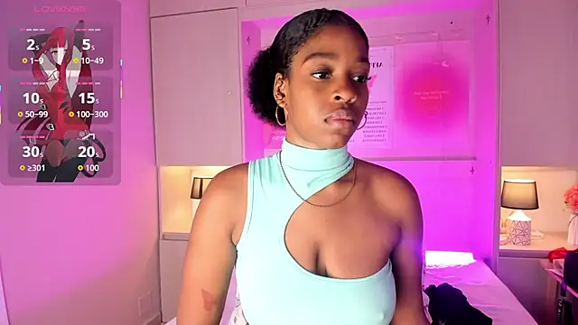 Snapshot of MaraBaker chatting on November 11, 2025, 11:49 am MaraBaker online show from November 11, 2025, 11:49 am