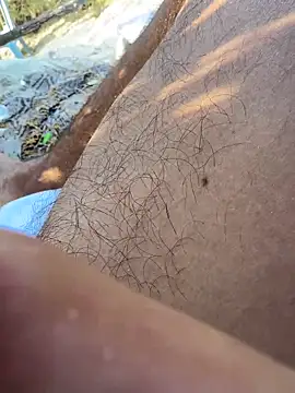 white pepperz online show from October 18, 2025, 1:13 pm