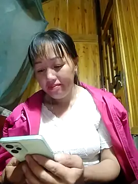 Yanmey online show from November 27, 2025, 12:22 am