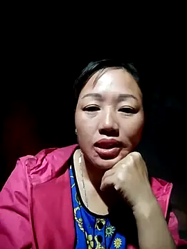 Yanmey online show from November 29, 2025, 10:54 pm