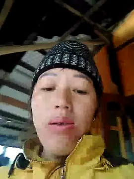 Yanmey online show from December 3, 2025, 12:01 am