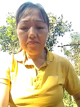 Yanmey online show from November 24, 2025, 5:07 am