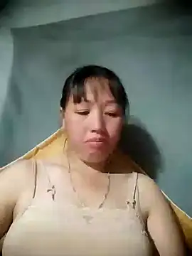 Yanmey online show from November 25, 2025, 11:21 am