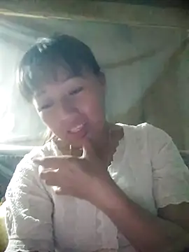 Yanmey online show from November 26, 2025, 12:16 pm