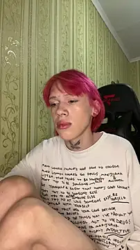 mun poli online show from December 4, 2025, 2:49 pm