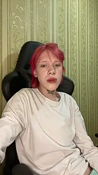 mun poli online show from December 3, 2025, 10:42 pm