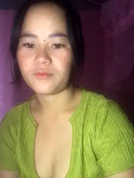 Snapshot of xixibabi chatting on October 26, 2025, 4:35 am xixibabi online show from October 26, 2025, 4:35 am