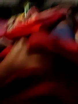 Rayangiss online show from March 4, 2026, 2:03 pm