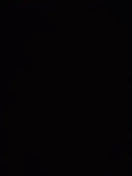 Rayangiss online show from June 14, 2026, 3:41 am