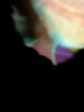 Rayangiss online show from February 22, 2026, 7:48 pm