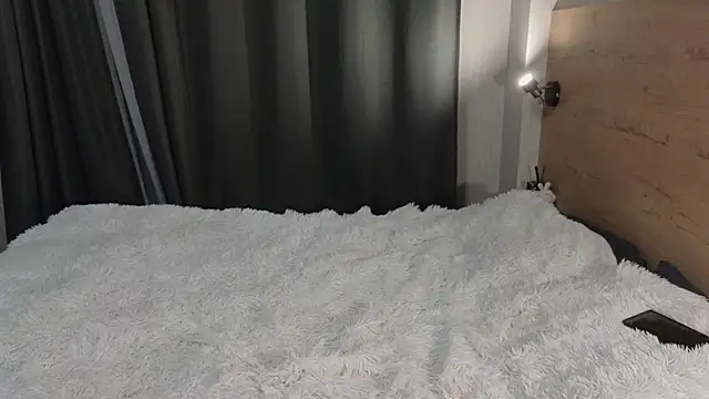 Snapshot of CrickSex chatting on November 29, 2025, 8:42 pm CrickSex online show from November 29, 2025, 8:42 pm