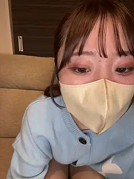 yura ra ra online show from February 23, 2026, 2:17 pm