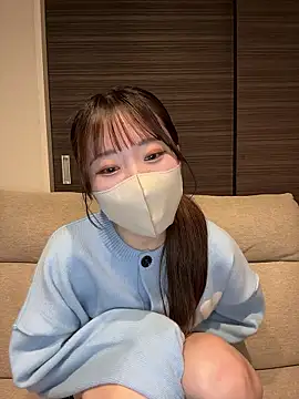 yura ra ra online show from December 23, 2025, 5:29 am