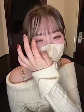 yura ra ra online show from March 11, 2026, 5:18 pm