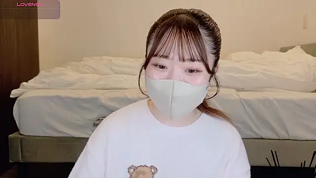 Snapshot of yura_ra_ra chatting on May 30, 2026, 1:17 pm yura ra ra online show from May 30, 2026, 1:17 pm