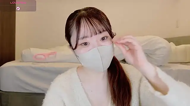 Snapshot of yura_ra_ra chatting on May 31, 2026, 4:40 am yura ra ra online show from May 31, 2026, 4:40 am