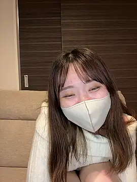 yura ra ra online show from December 14, 2025, 2:22 pm