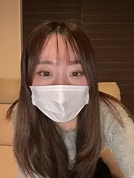 yura ra ra online show from November 7, 2025, 12:21 pm