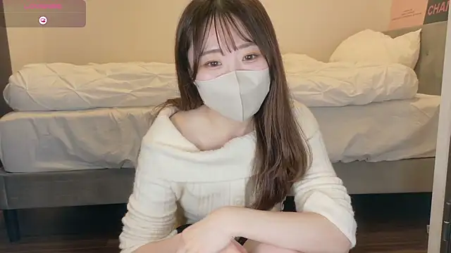 Snapshot of yura_ra_ra chatting on April 18, 2026, 1:13 pm yura ra ra online show from April 18, 2026, 1:13 pm