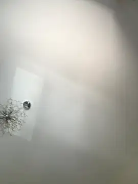  rossonero69  online show from November 2, 2025, 1:16 pm