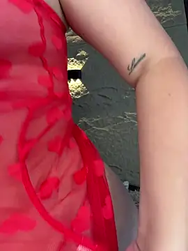 Snapshot of GenesisBlaze chatting on February 14, 2026, 8:20 pm GenesisBlaze online show from February 14, 2026, 8:20 pm