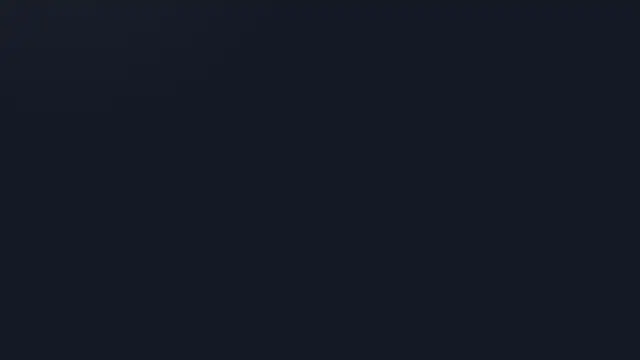 Lyndasilk online show from November 2, 2025, 2:22 pm