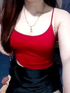 LeanaLy online show from March 24, 2026, 1:05 am