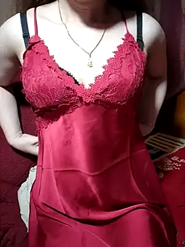 LeanaLy online show from November 20, 2025, 6:58 am