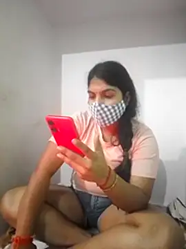 PG girl 12th online show from December 21, 2025, 6:42 pm