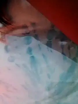 PG girl 12th online show from November 28, 2025, 4:18 pm