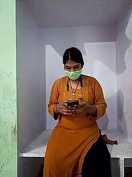 PG girl 12th online show from October 16, 2025, 8:22 am