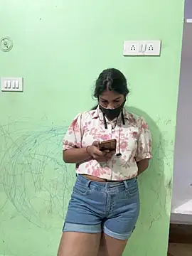 PG girl 12th online show from October 28, 2025, 5:01 pm