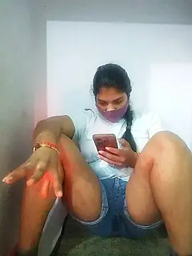 PG girl 12th online show from January 18, 2026, 4:32 pm