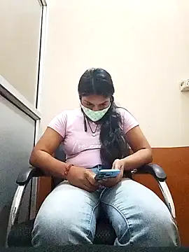 PG girl 12th online show from October 13, 2025, 7:21 am