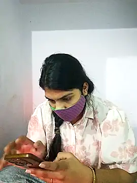 PG girl 12th online show from January 17, 2026, 10:19 am