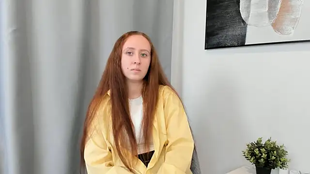 Snapshot of IngridCothron chatting on October 12, 2025, 1:12 pm IngridCothron online show from October 12, 2025, 1:12 pm
